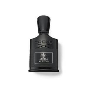 Creed Absolu Aventus Eau De Parfum 50ml